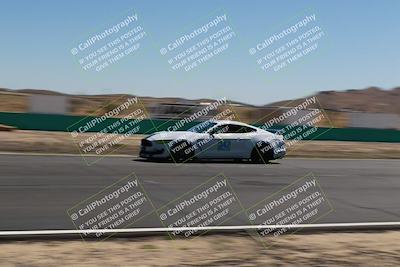 media/Jun-01-2024-Speed Ventures (Sat) [[e1c4d3acdb]]/Orange Group/Grid Start Finish/